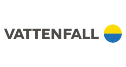 1280px-Vattenfall_logo2.svg