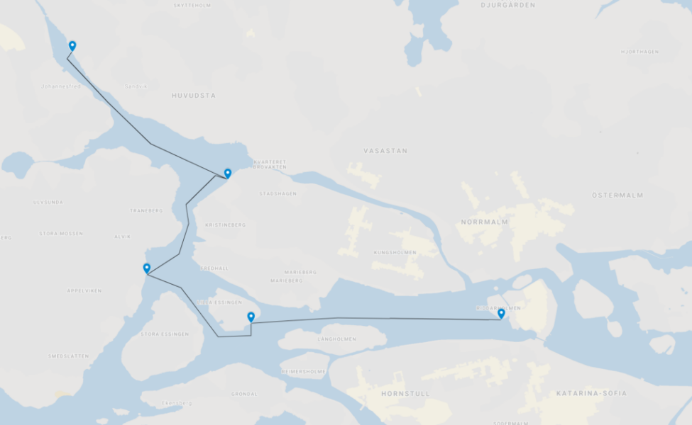 movitz_map