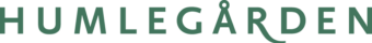 humlegarden_logo
