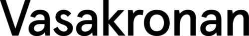 vasakronan-logotyp_svart