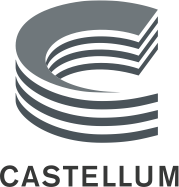Castellum_logo