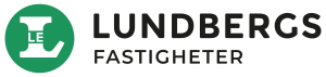 lundbergs_logo