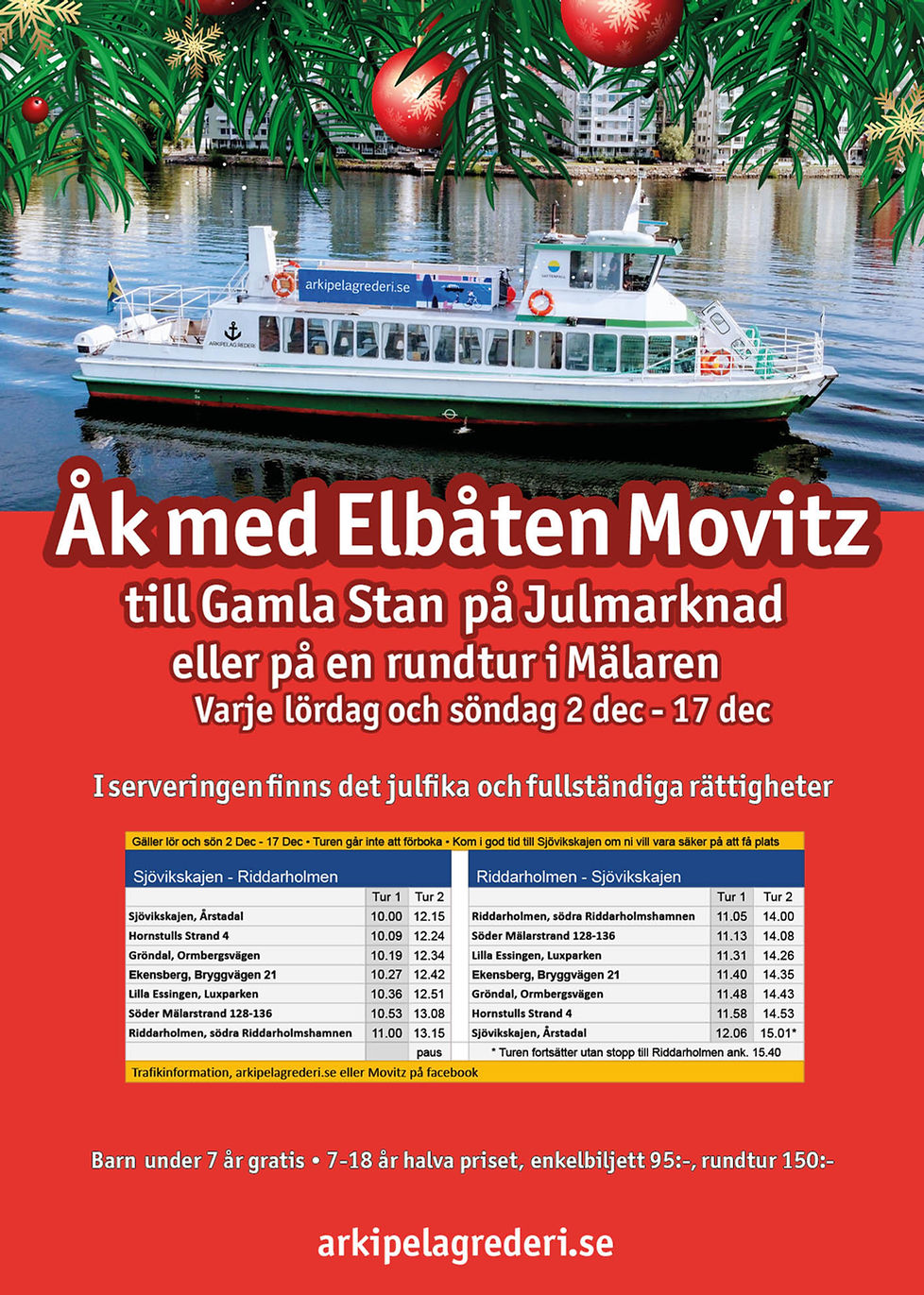 jul_2023